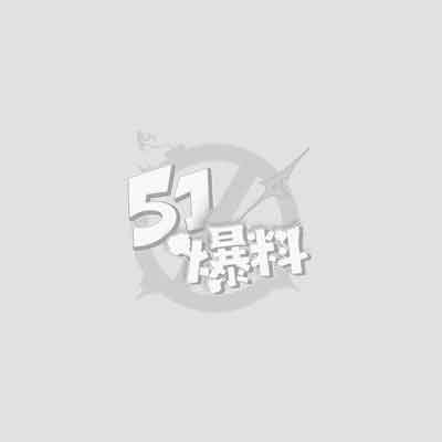 极品樱花妹 Ycancan 女仆主动舔屌服务 黑丝网袜上位骑乘 男友视角看小母狗淫态